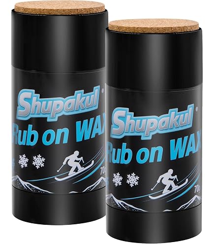 TOKO Express Grip and Glide Universal Liquid Wax 100ml : Amazon.ca